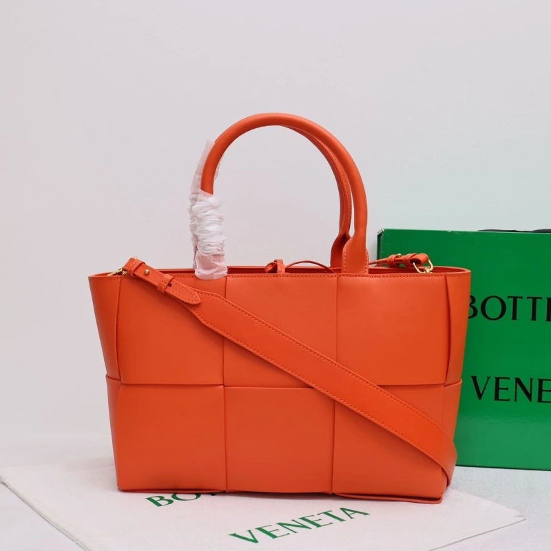AllSeason BX Shopping Bags 86217