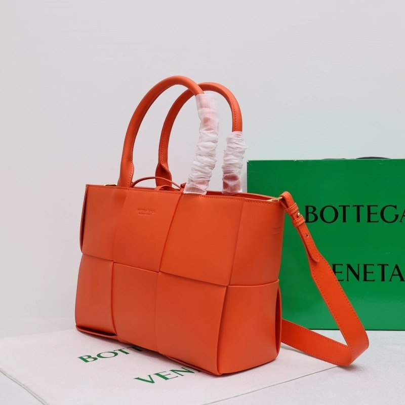 AllSeason BX Shopping Bags 86217