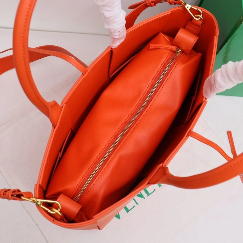 AllSeason BX Shopping Bags 86217