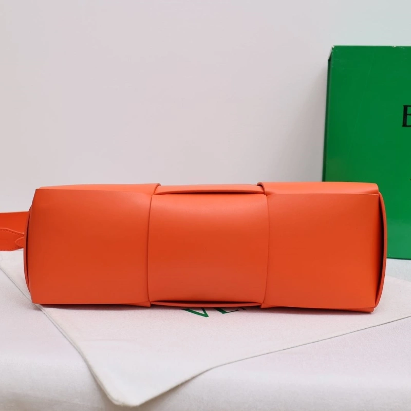 AllSeason BX Shopping Bags 86217