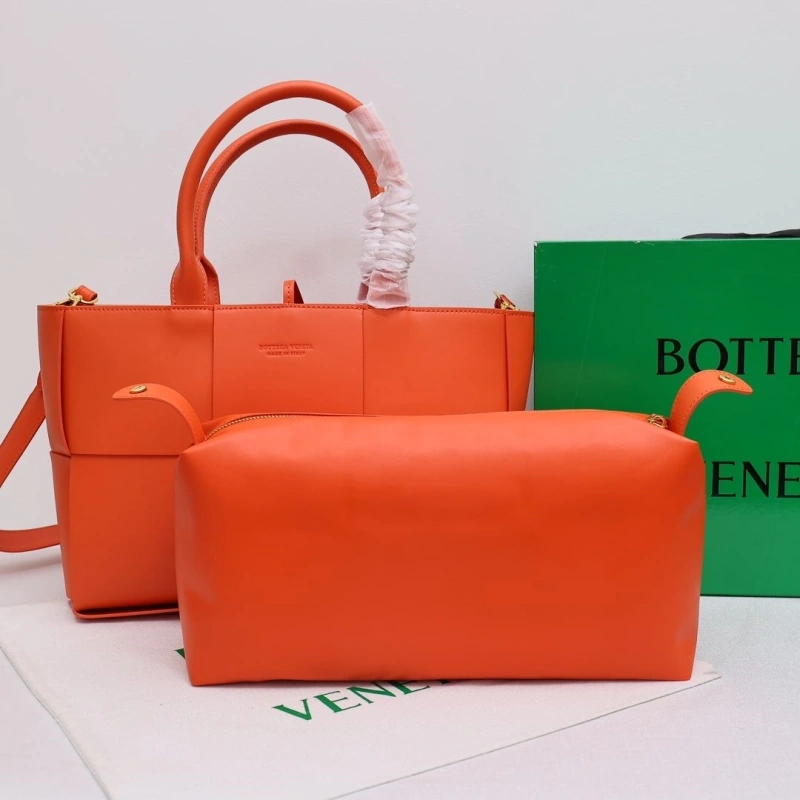 AllSeason BX Shopping Bags 86217