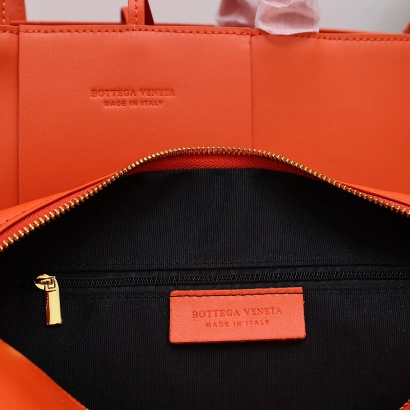 AllSeason BX Shopping Bags 86217