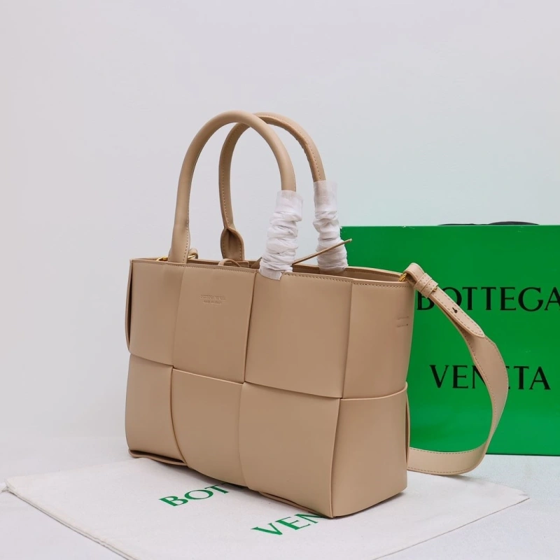 BX Shopping Bags Lightweight 86202