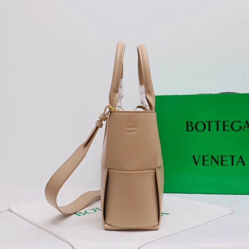 BX Shopping Bags Lightweight 86202