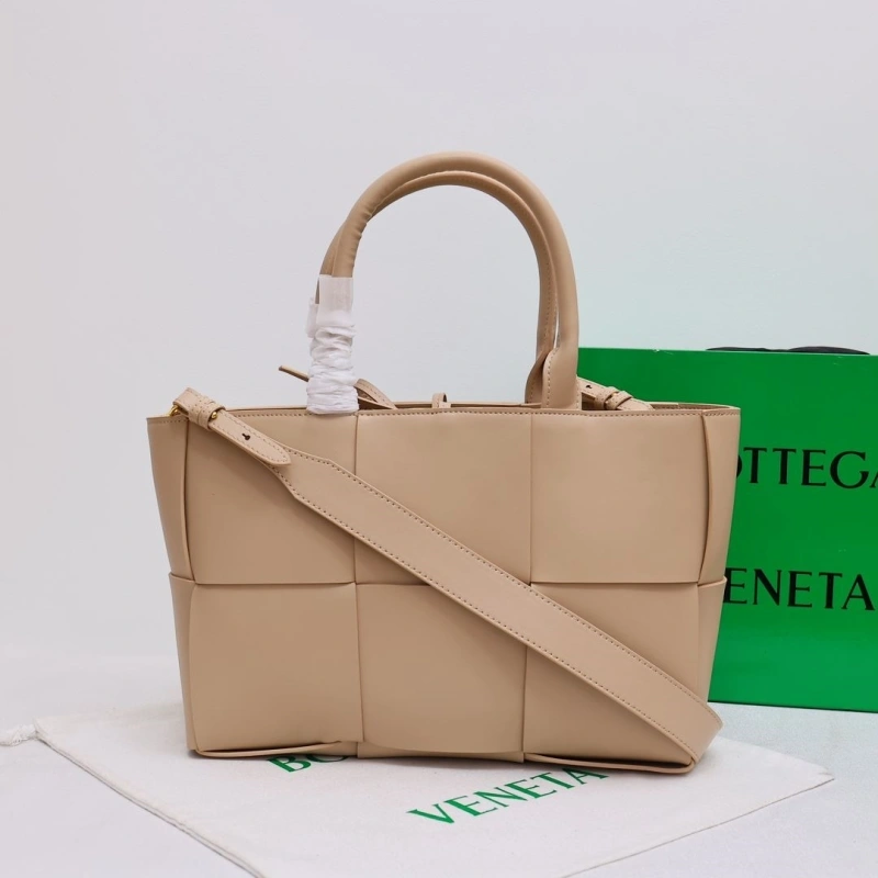 BX Shopping Bags Lightweight 86202