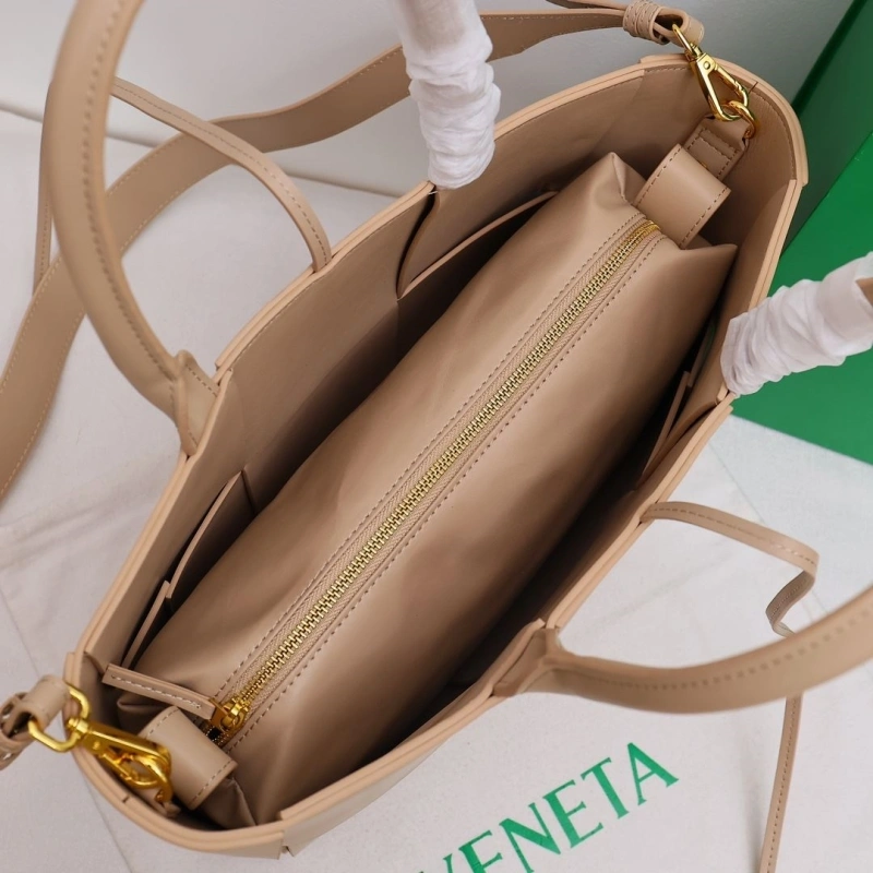 BX Shopping Bags Lightweight 86202