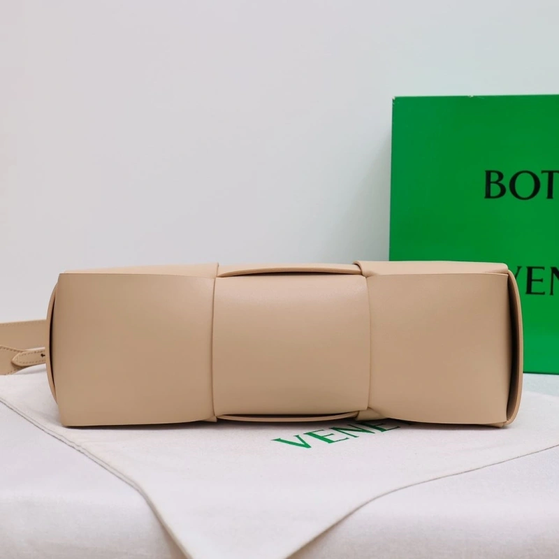 BX Shopping Bags Lightweight 86202