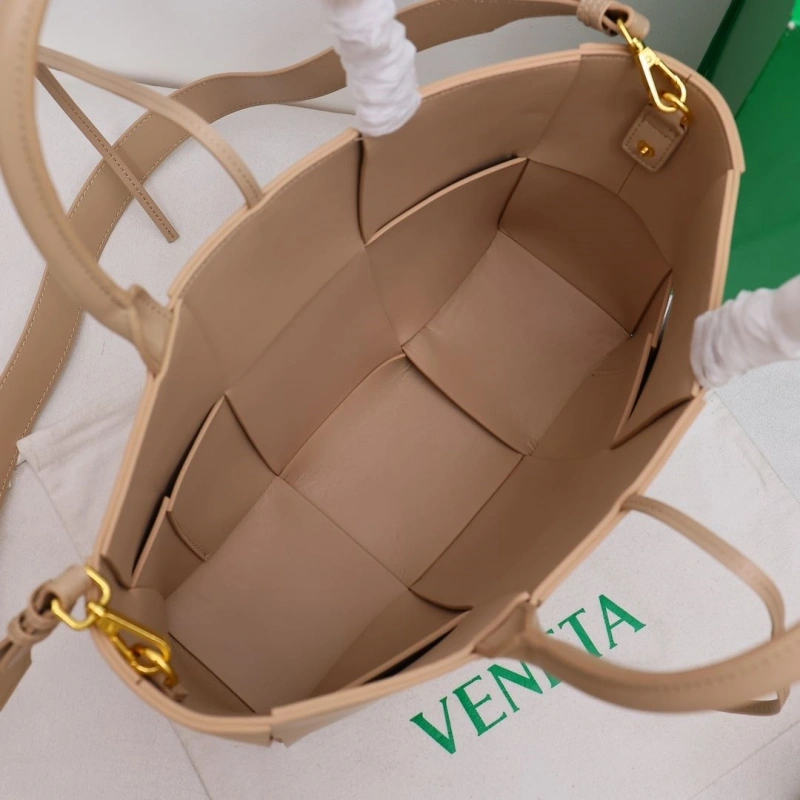 BX Shopping Bags Lightweight 86202