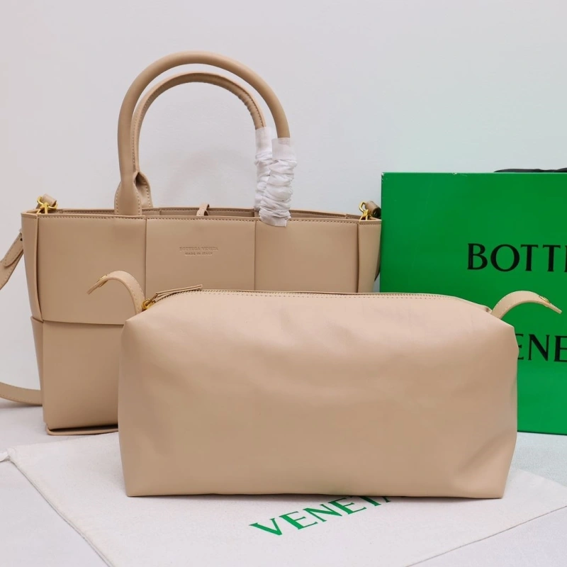 BX Shopping Bags Lightweight 86202