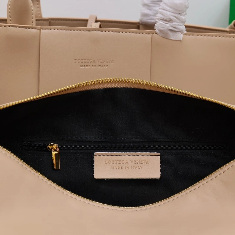 BX Shopping Bags Lightweight 86202