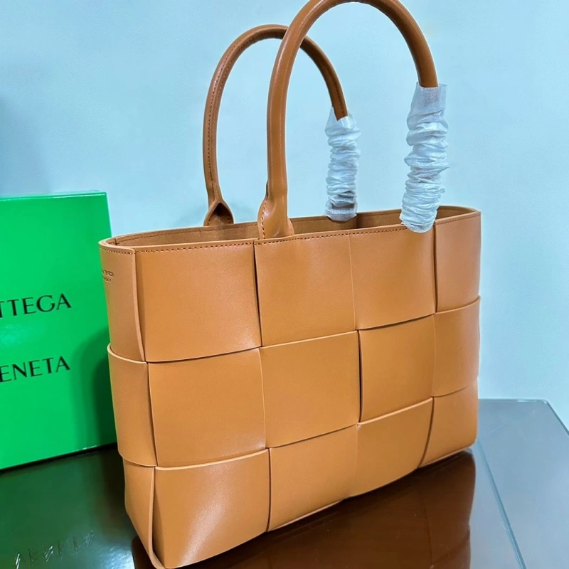 Compact BX Shopping Bags 86215