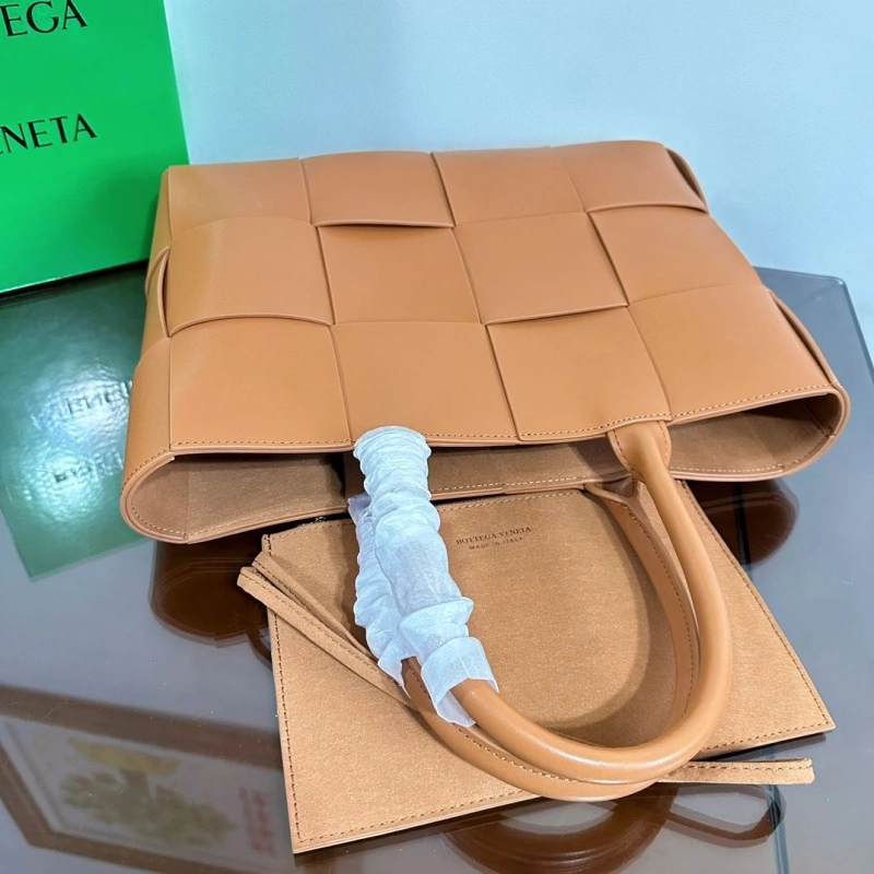 Compact BX Shopping Bags 86215