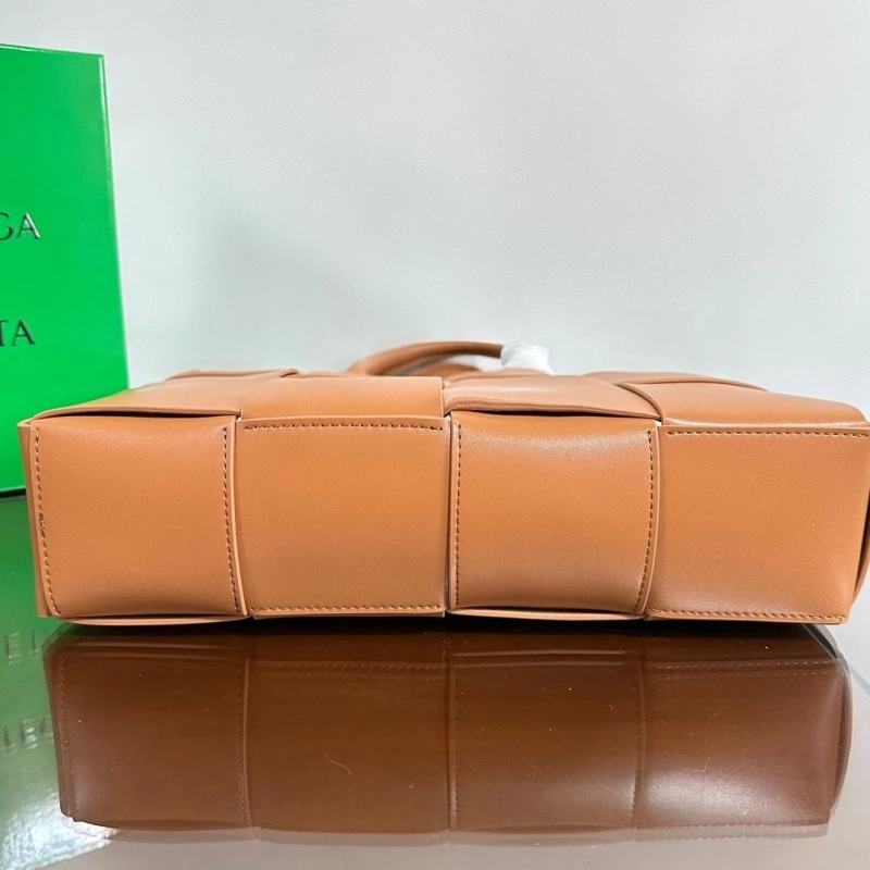 Compact BX Shopping Bags 86215