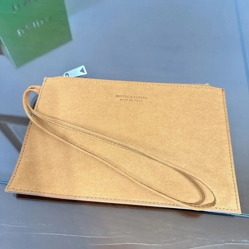 Compact BX Shopping Bags 86215