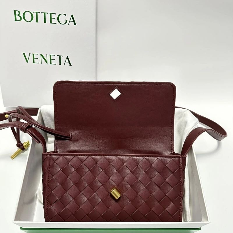 BX Satchel Bags Timeless 86189