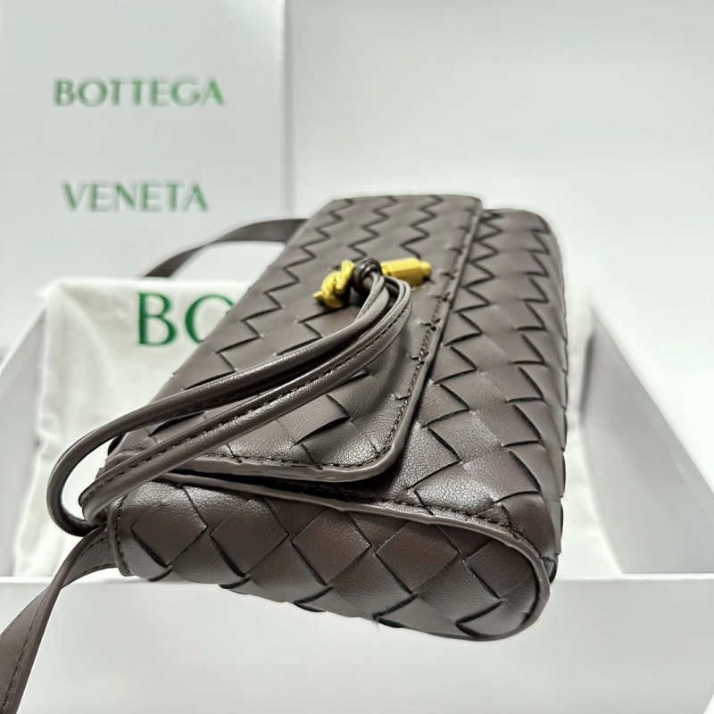 BX Satchel Bags GoodFit 86190