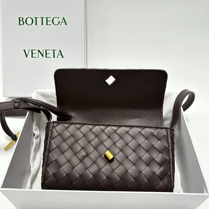 BX Satchel Bags GoodFit 86190