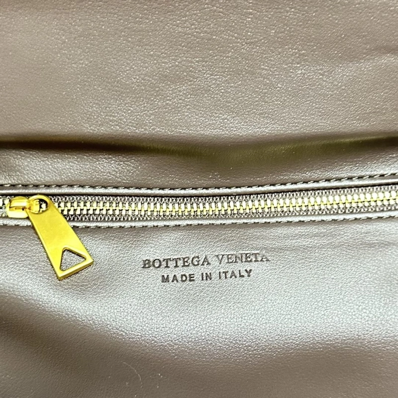 BX Satchel Bags GoodFit 86190