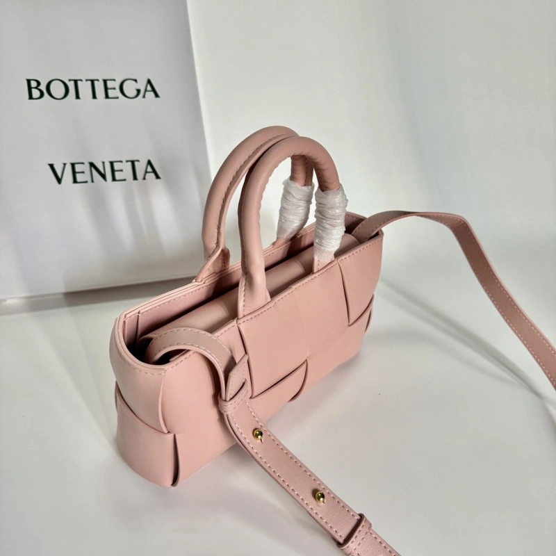 BX Shopping Bags TopPick 86192