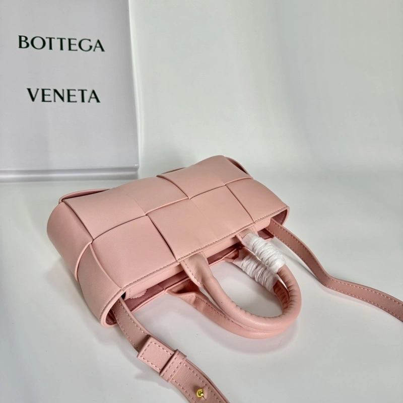 BX Shopping Bags TopPick 86192