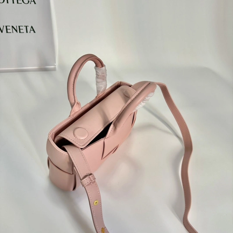 BX Shopping Bags TopPick 86192