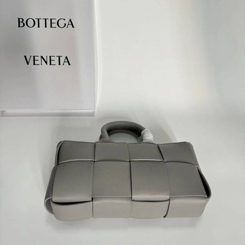 Cozy BX Shopping Bags 86198