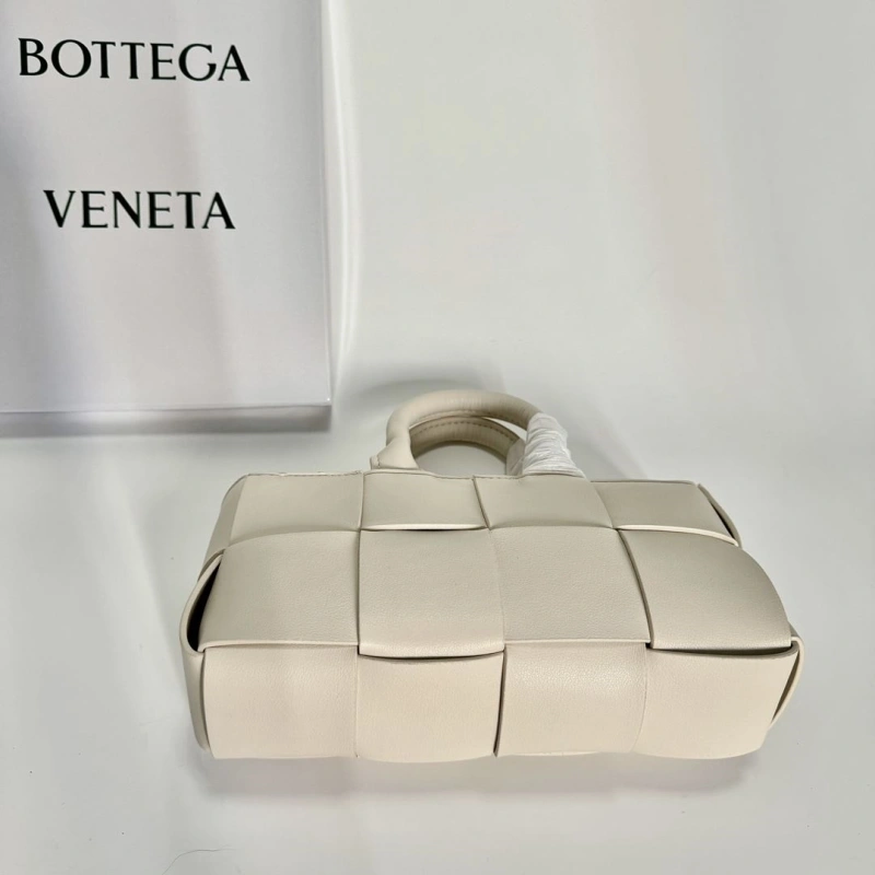 BX Shopping Bags Comfortable 86180