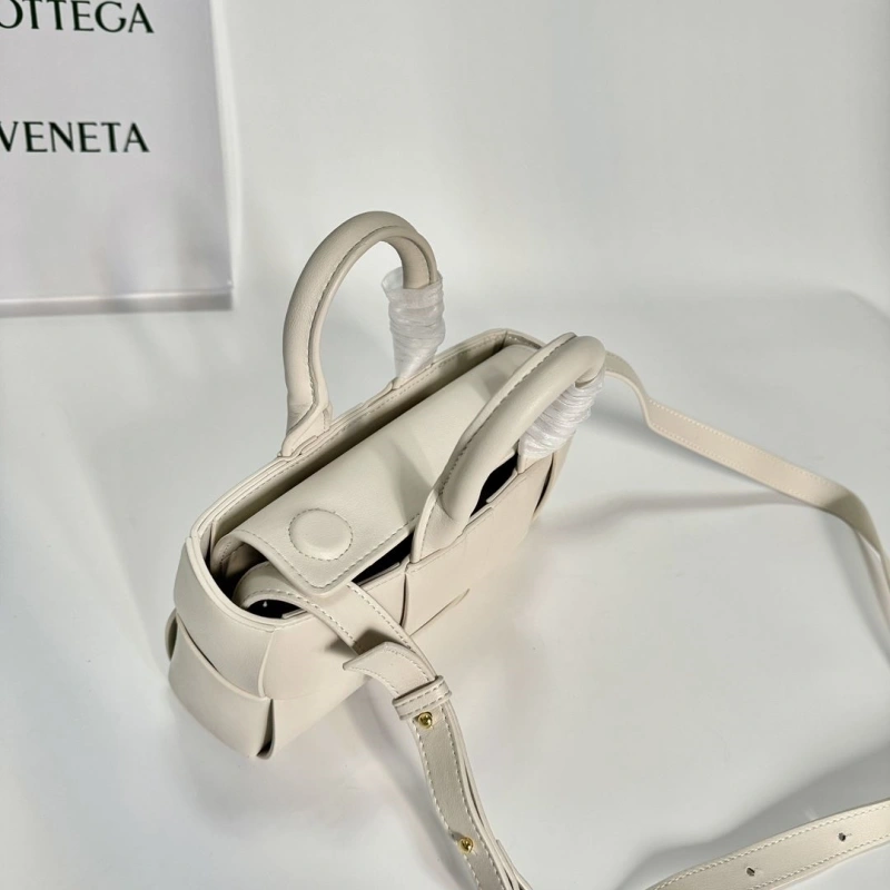 BX Shopping Bags Comfortable 86180