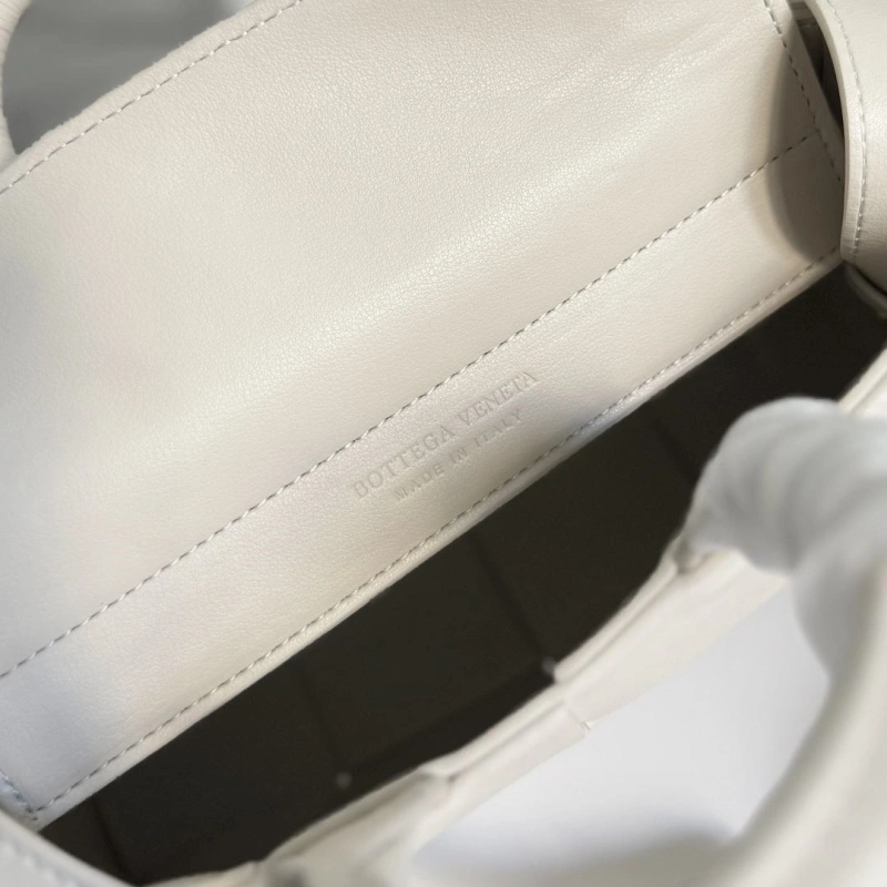 BX Shopping Bags Comfortable 86180