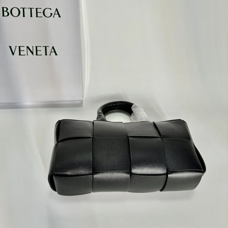 BestValue BX Shopping Bags 86178