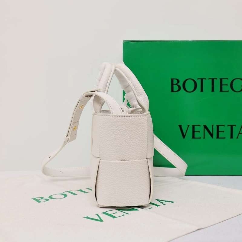 BX Shopping Bags Compact 86166