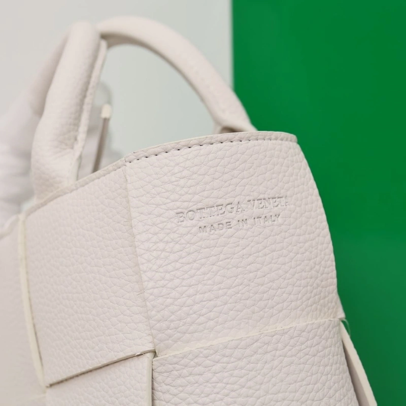 BX Shopping Bags Compact 86166