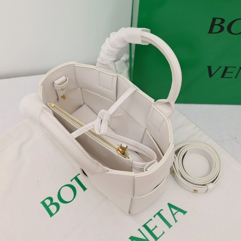 BX Shopping Bags Compact 86166