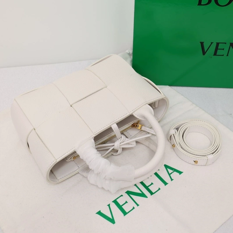 BX Shopping Bags Compact 86166