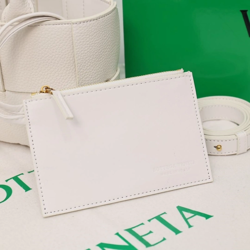 BX Shopping Bags Compact 86166