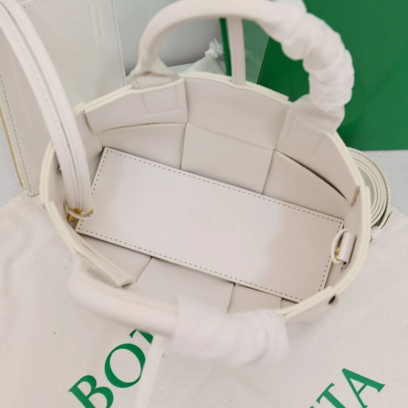 BX Shopping Bags Compact 86166