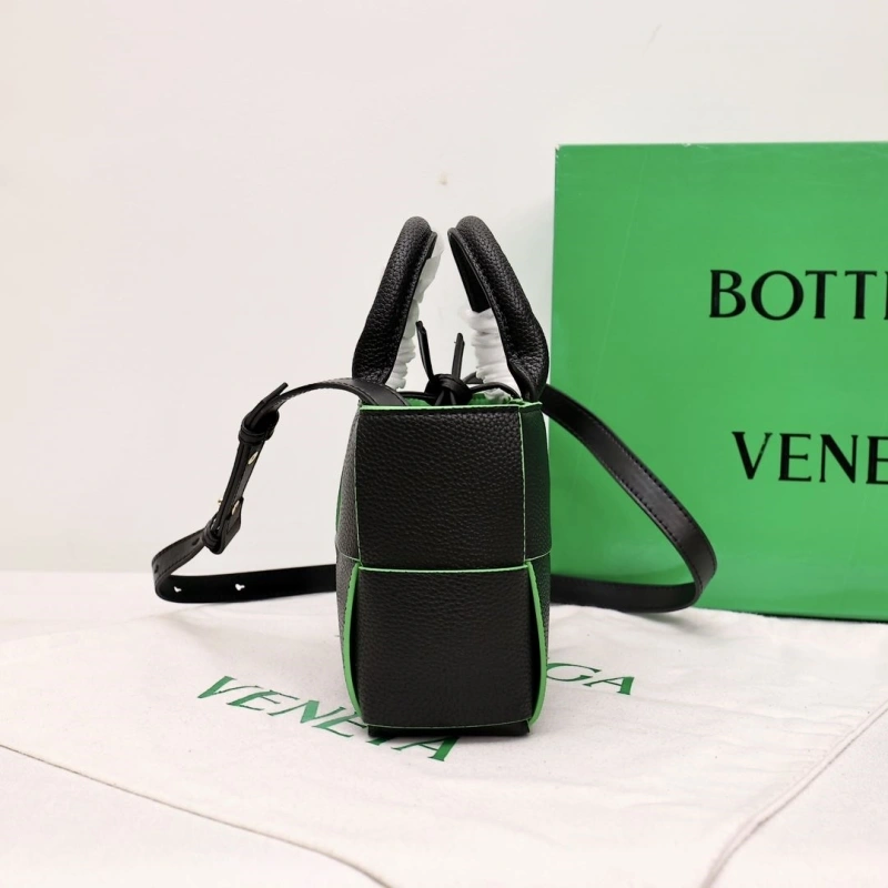 BX Shopping Bags Affordable 86169