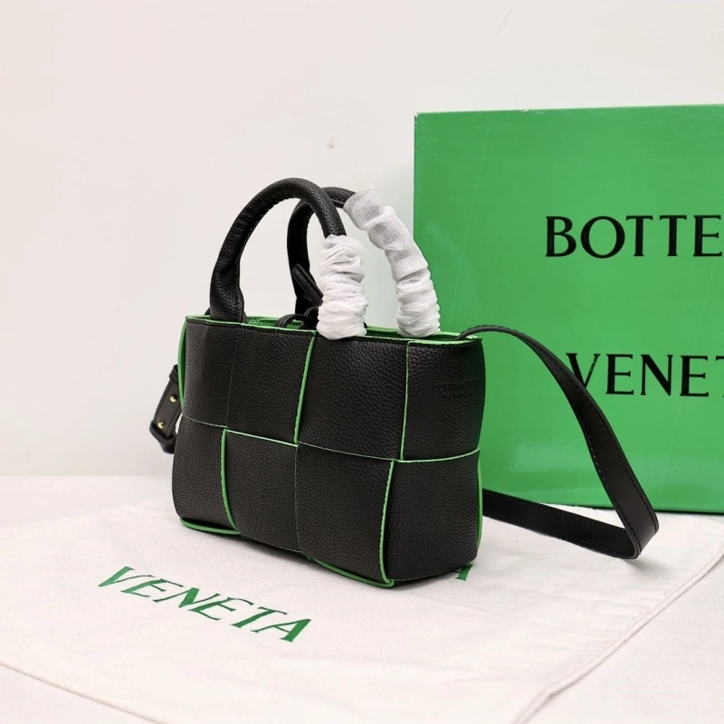 BX Shopping Bags Affordable 86169