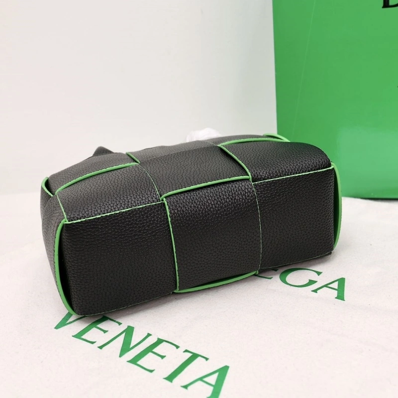 BX Shopping Bags Affordable 86169