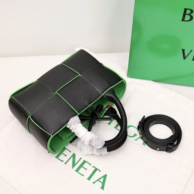 BX Shopping Bags Affordable 86169