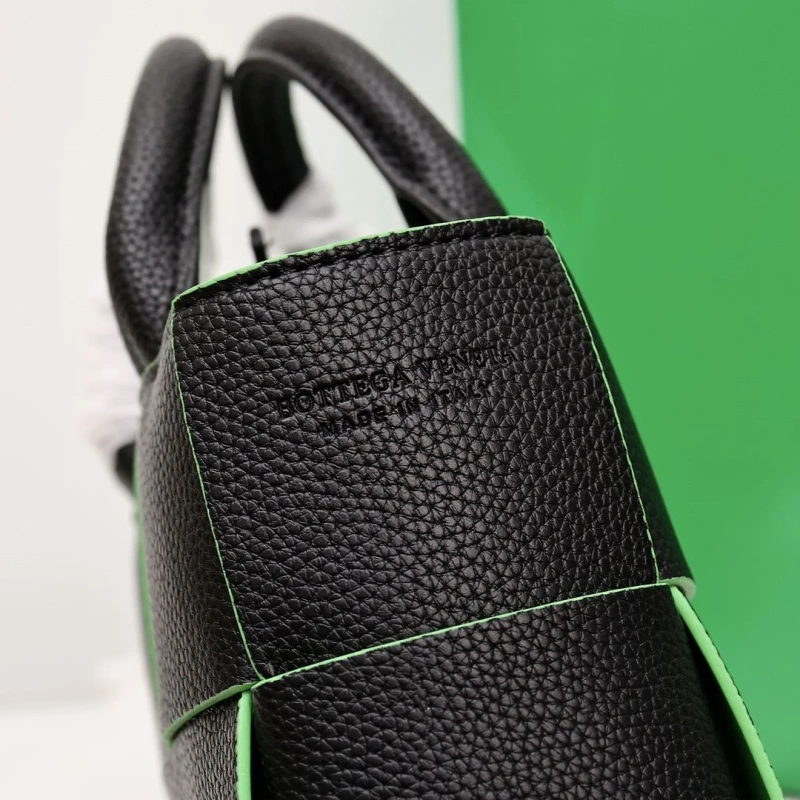BX Shopping Bags Affordable 86169