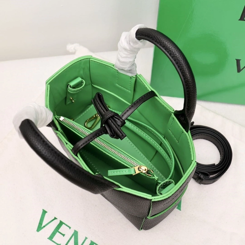 BX Shopping Bags Affordable 86169