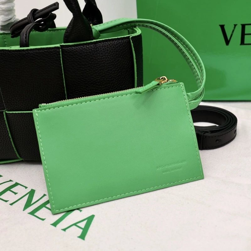 BX Shopping Bags Affordable 86169
