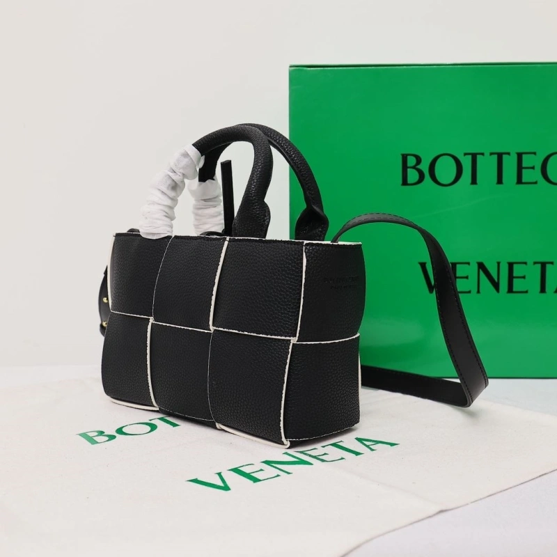 EyeCatching BX Shopping Bags 86176