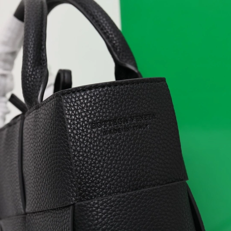 TopPick BX Shopping Bags 86184