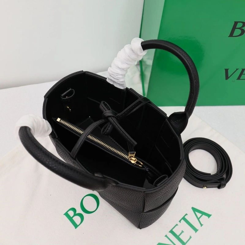 TopPick BX Shopping Bags 86184