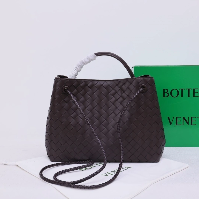 BX Top Handle Bags Lightweight 86155