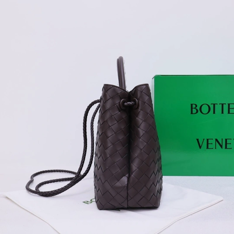 BX Top Handle Bags Lightweight 86155