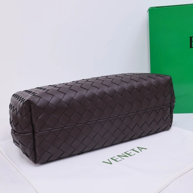 BX Top Handle Bags Lightweight 86155