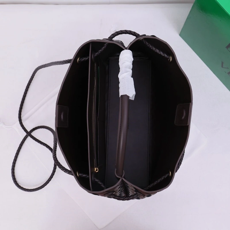 BX Top Handle Bags Lightweight 86155